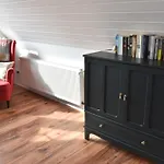 Schoene Wohnung In Oberhausen